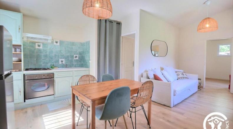 Eygalières Mas Du Rollier Chambres D'Hotes المظهر الخارجي الصورة