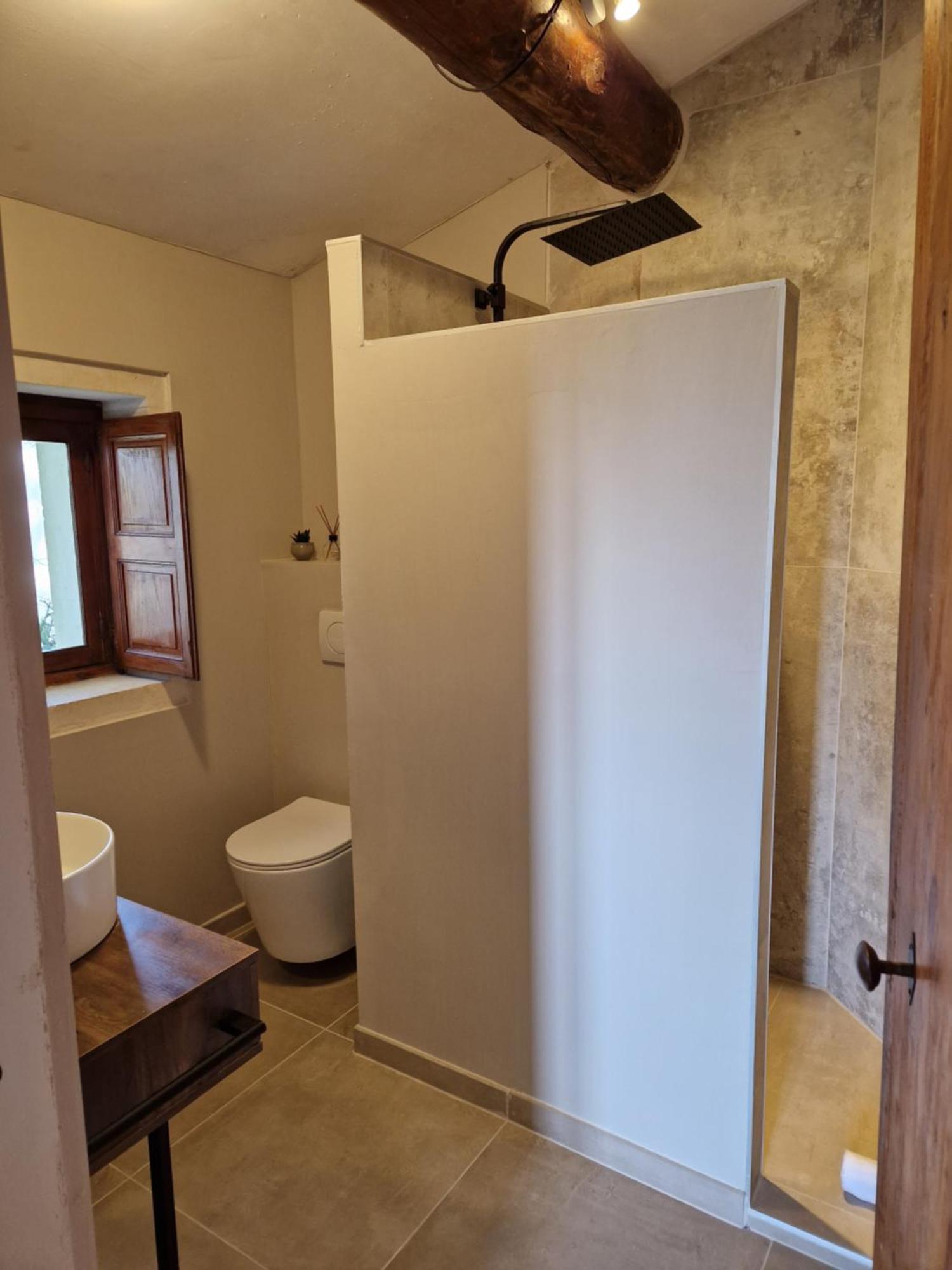 Eygalières Mas Du Rollier Chambres D'Hotes المظهر الخارجي الصورة