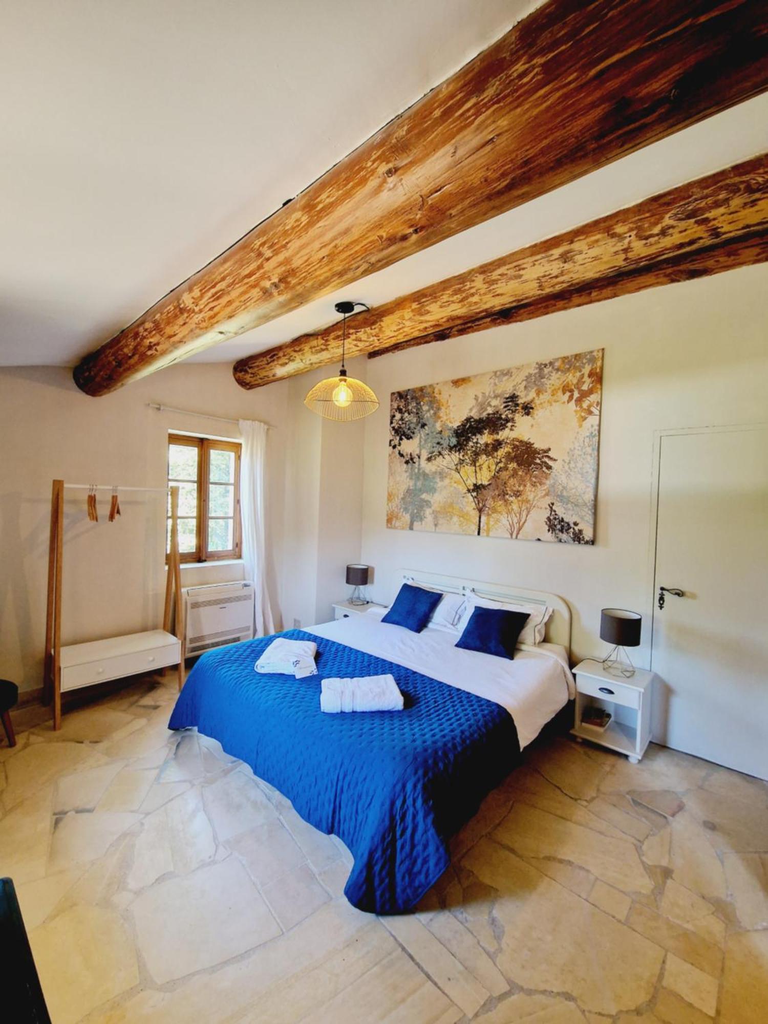 Eygalières Mas Du Rollier Chambres D'Hotes المظهر الخارجي الصورة